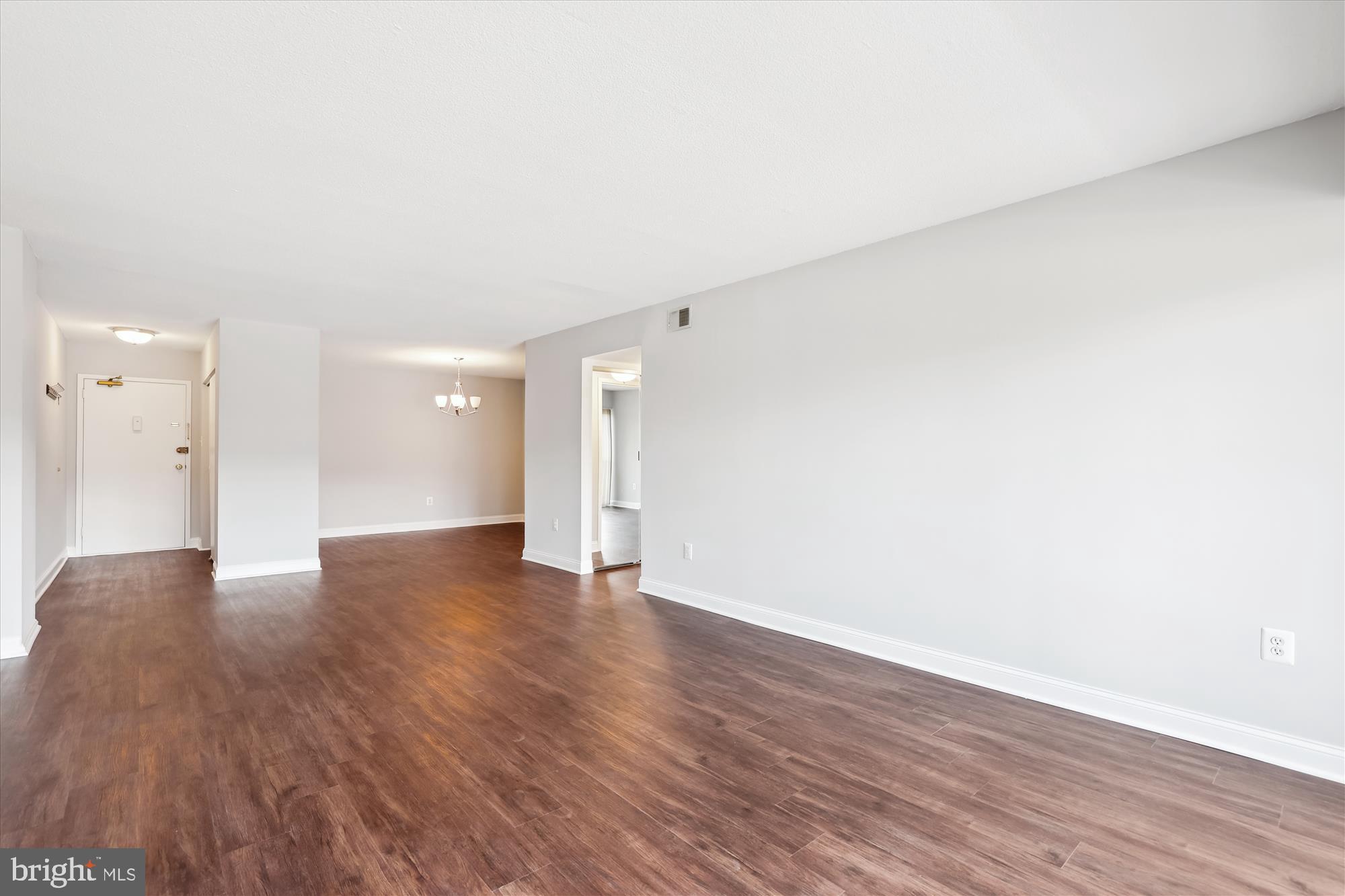 HORIZON HOUSE - Residential Lease