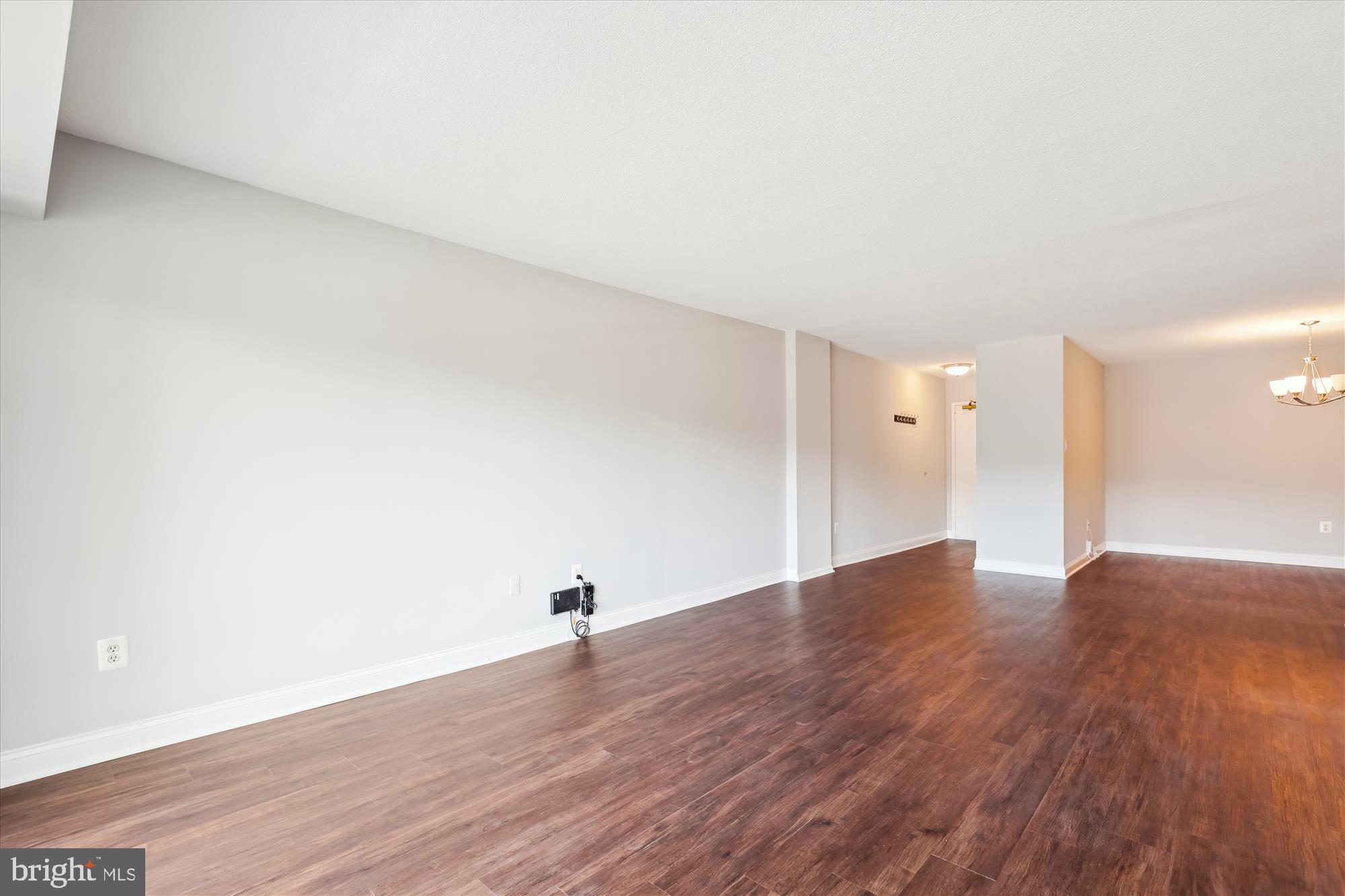 HORIZON HOUSE - Residential Lease