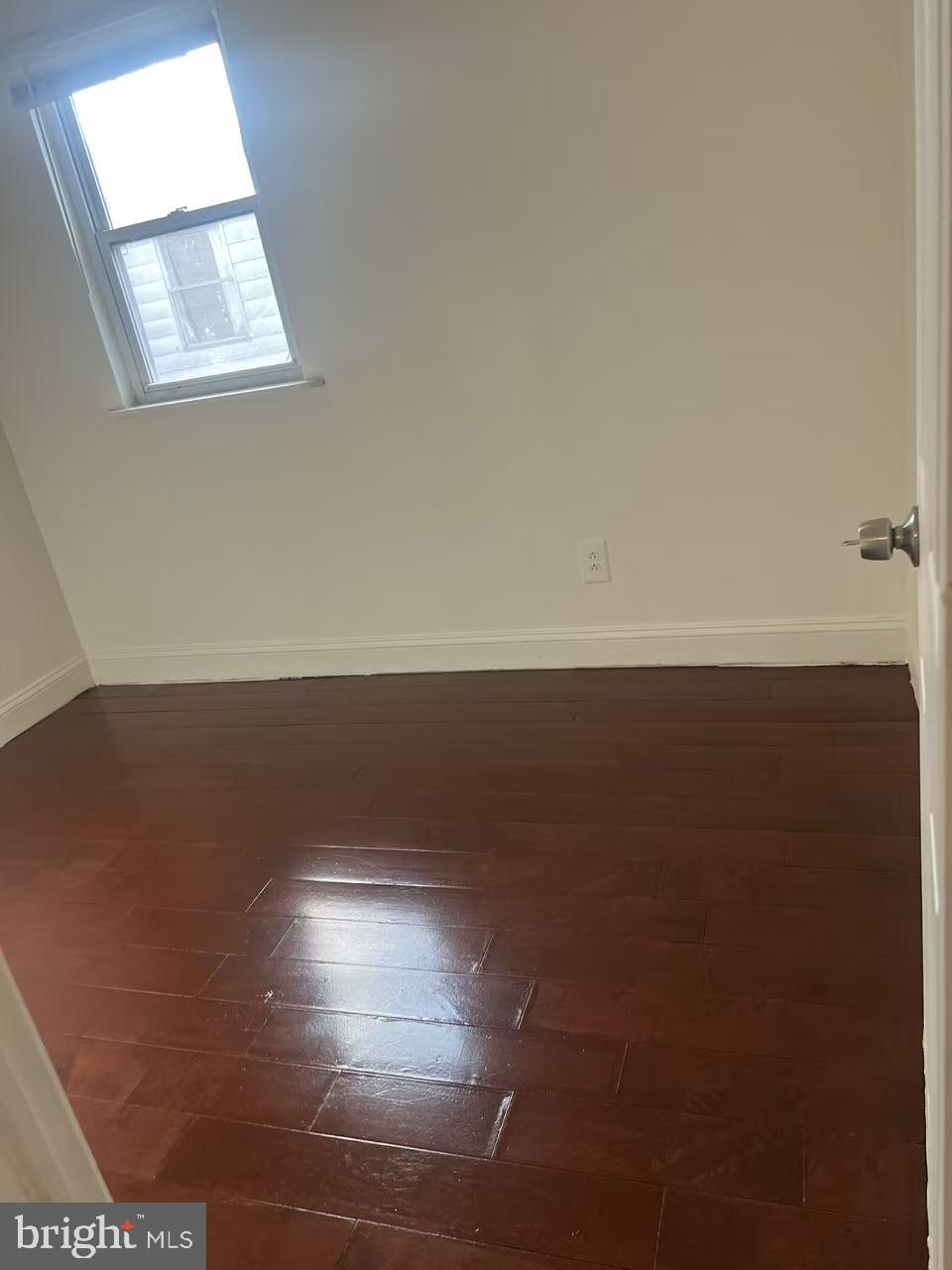 PHILADELPHIA (SOUTH) - Residential