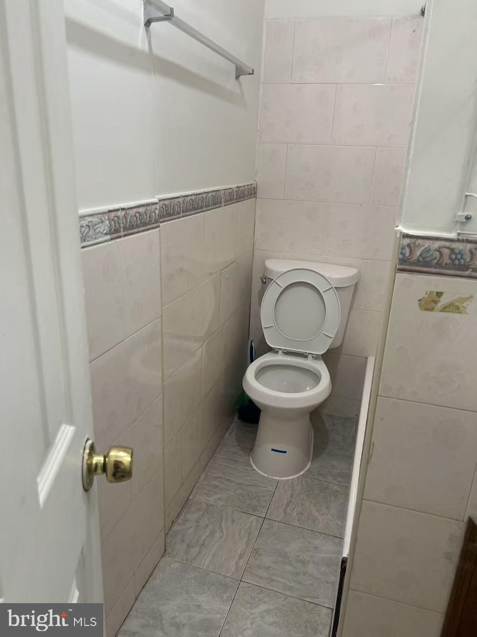 PHILADELPHIA (SOUTH) - Residential