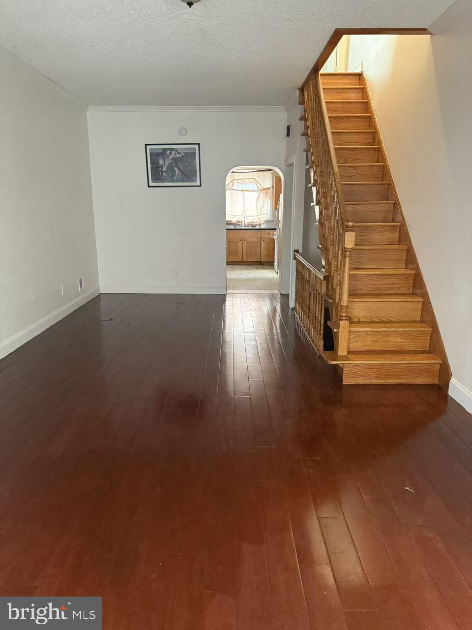 PHILADELPHIA (SOUTH) - Residential