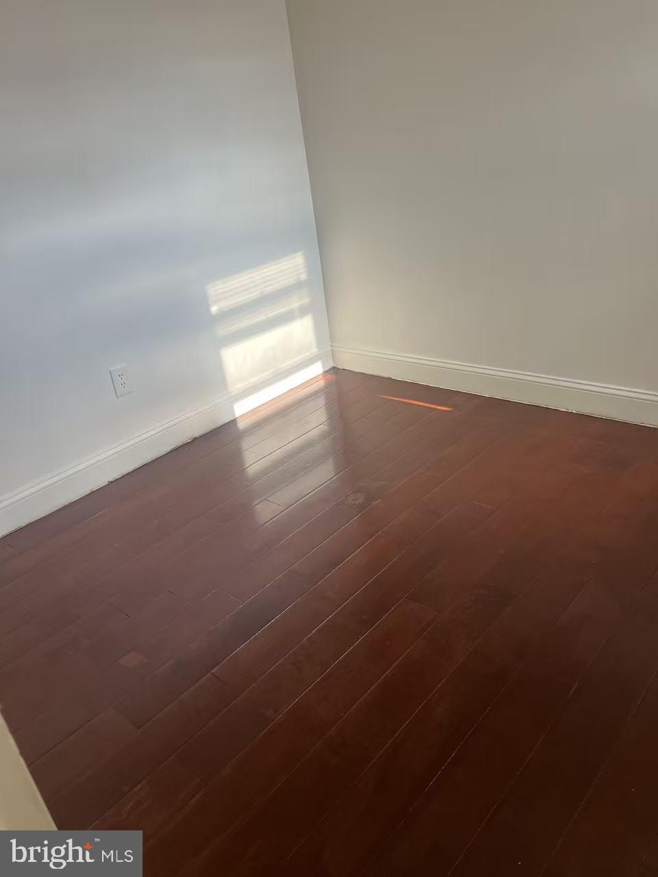 PHILADELPHIA (SOUTH) - Residential