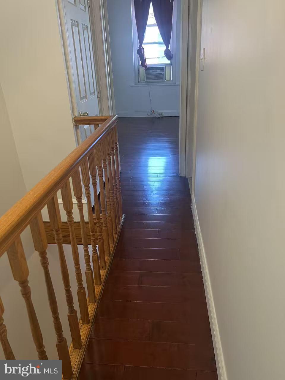 PHILADELPHIA (SOUTH) - Residential