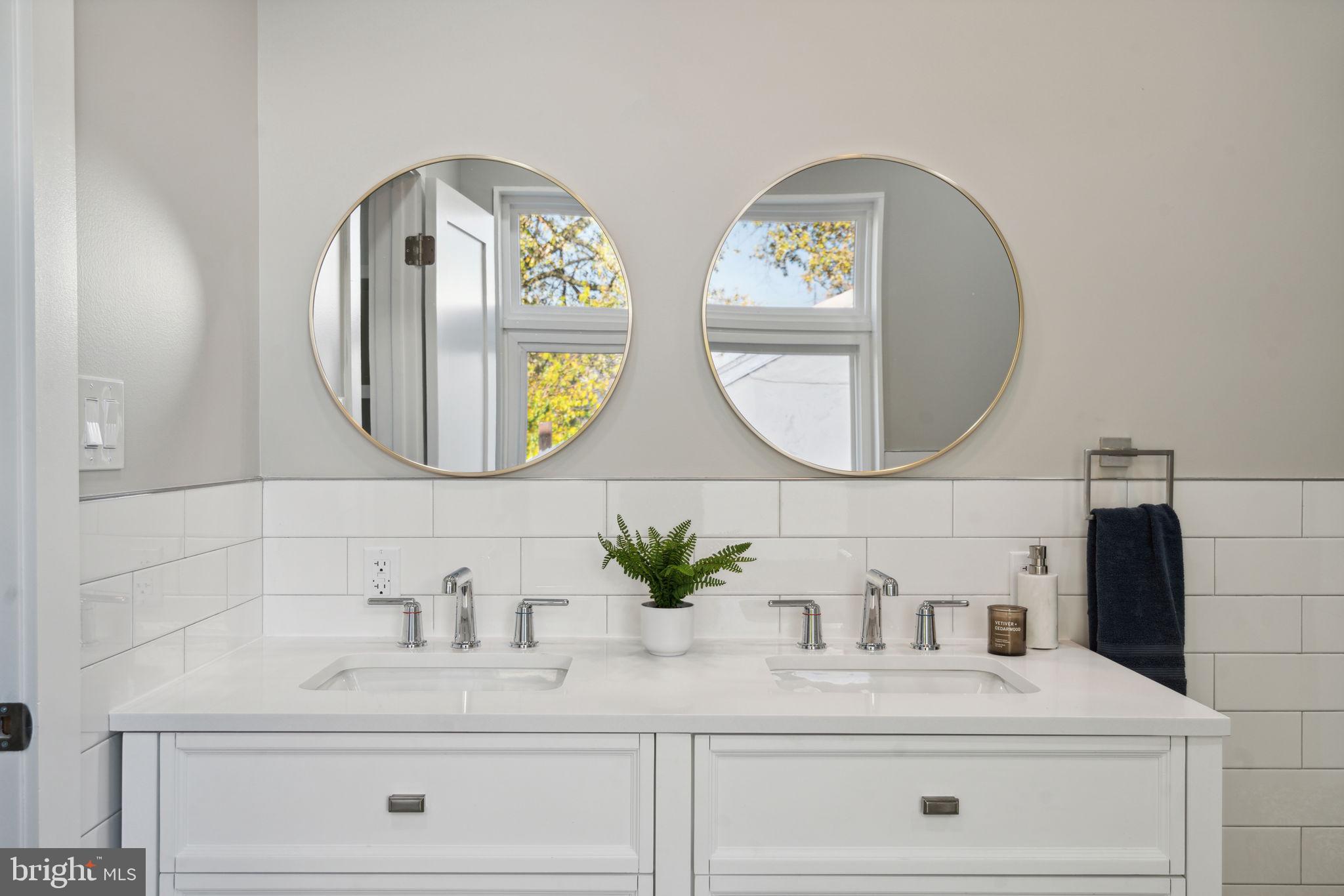 MT AIRY (WEST) - Residential
