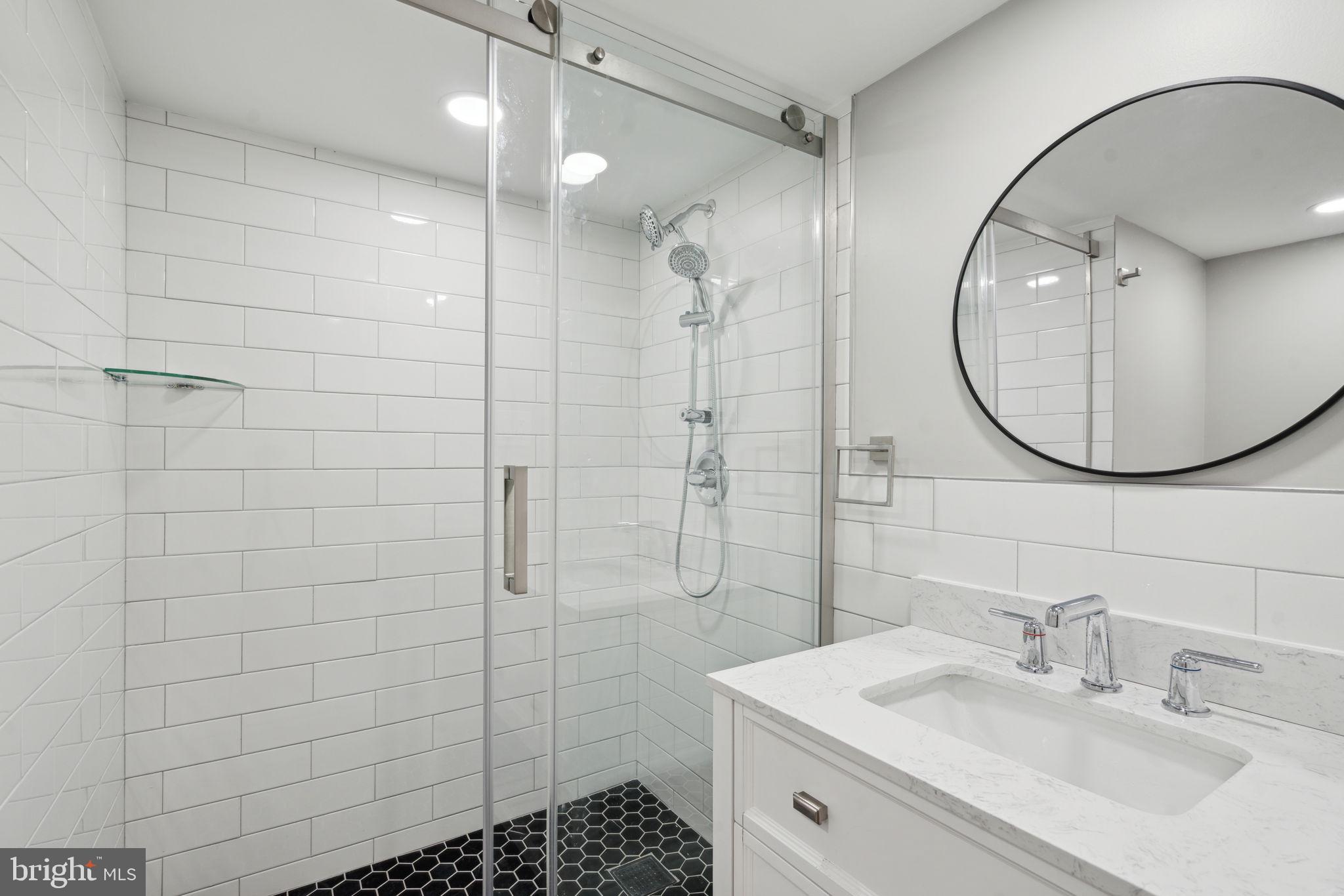 MT AIRY (WEST) - Residential
