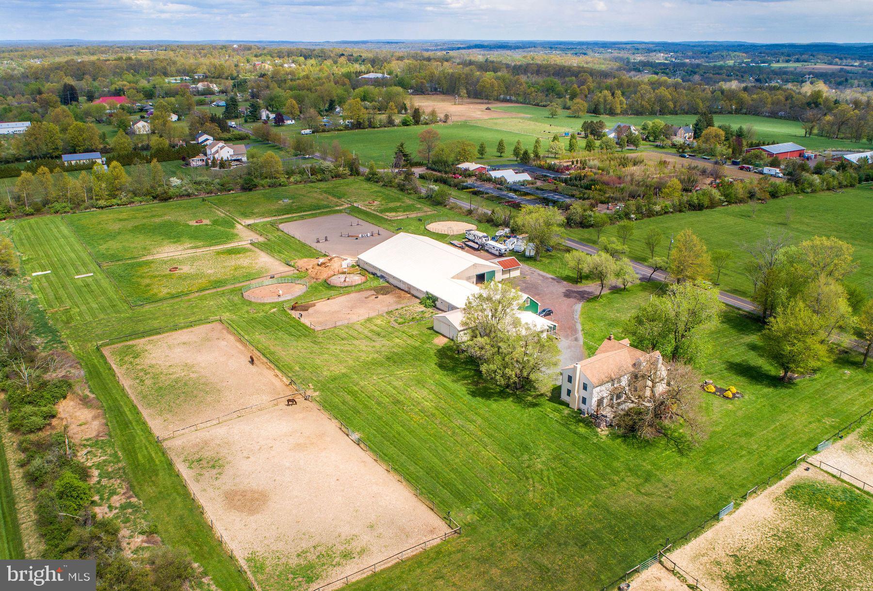 000 - Farm