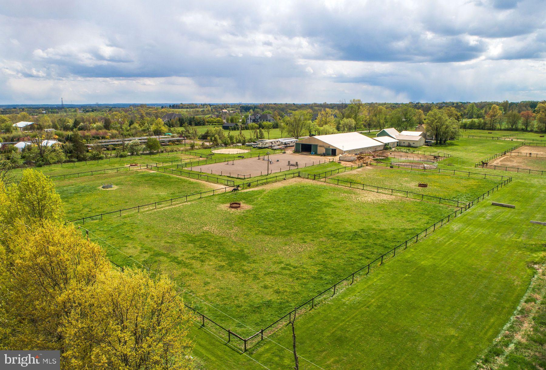 000 - Farm