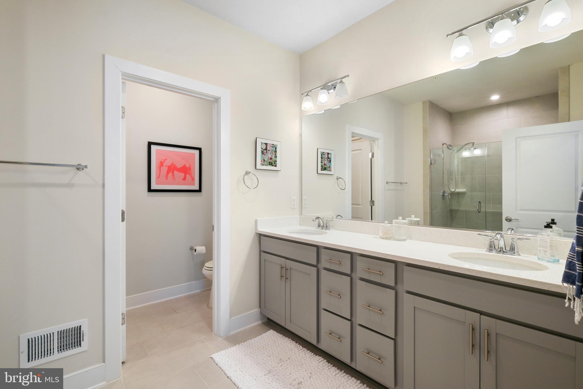 CROWN - Residential