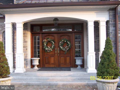 PINEHURST - Residential