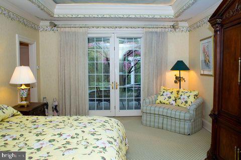 PINEHURST - Residential