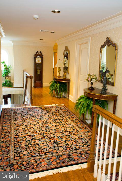 PINEHURST - Residential