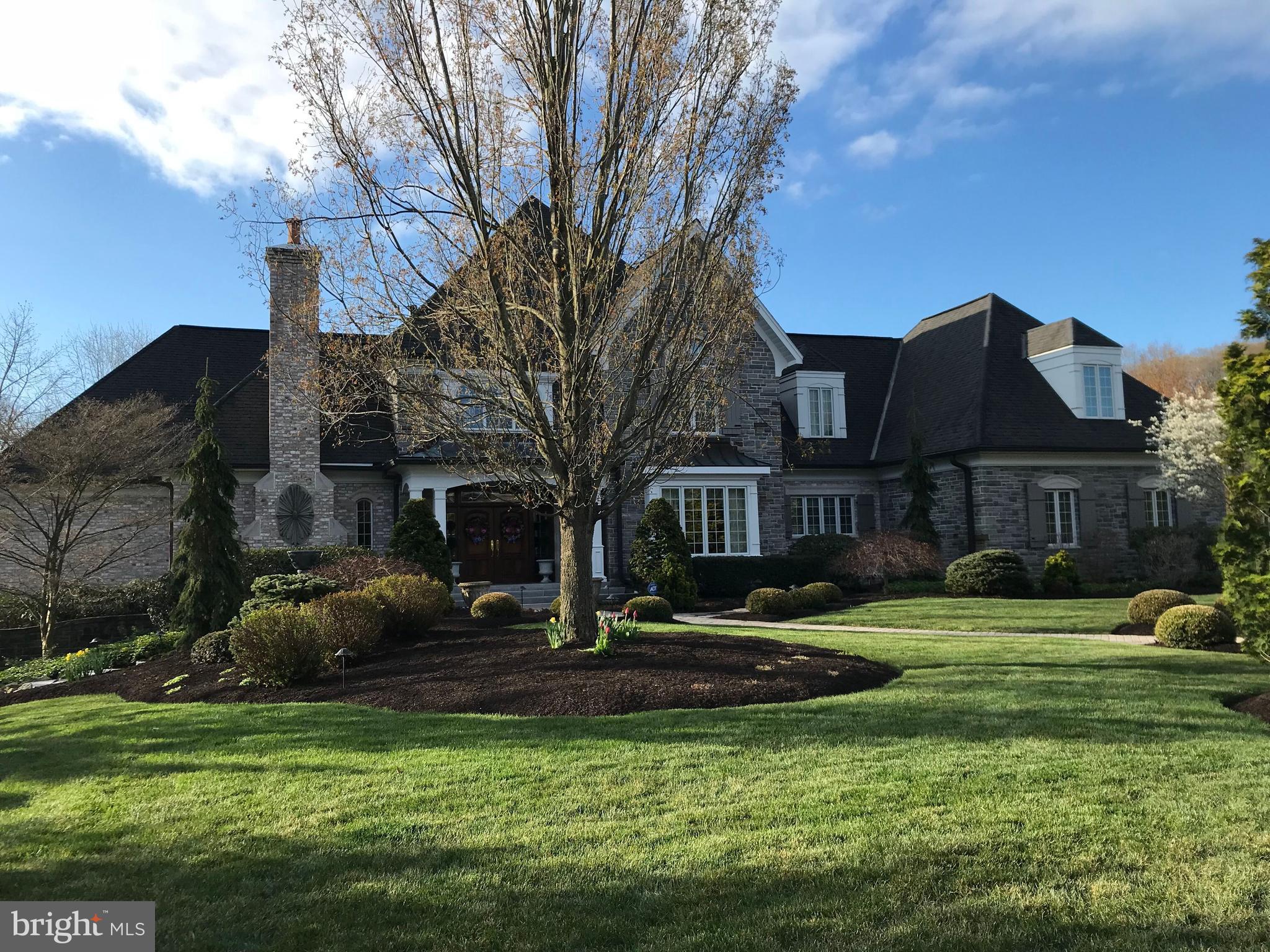 PINEHURST - Residential