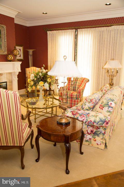PINEHURST - Residential