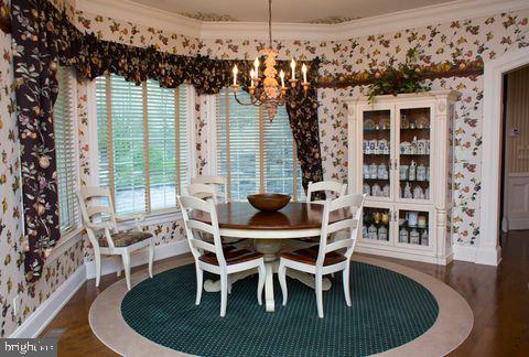 PINEHURST - Residential