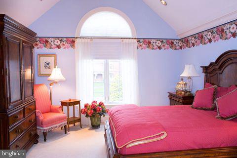 PINEHURST - Residential