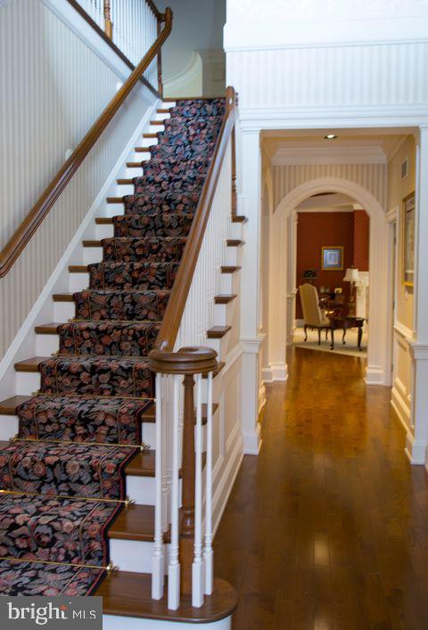 PINEHURST - Residential