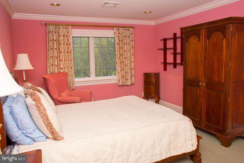 PINEHURST - Residential
