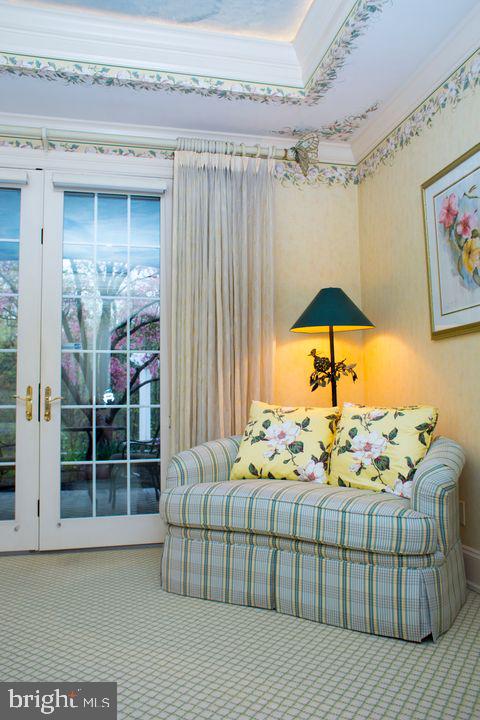 PINEHURST - Residential