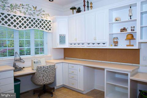 PINEHURST - Residential