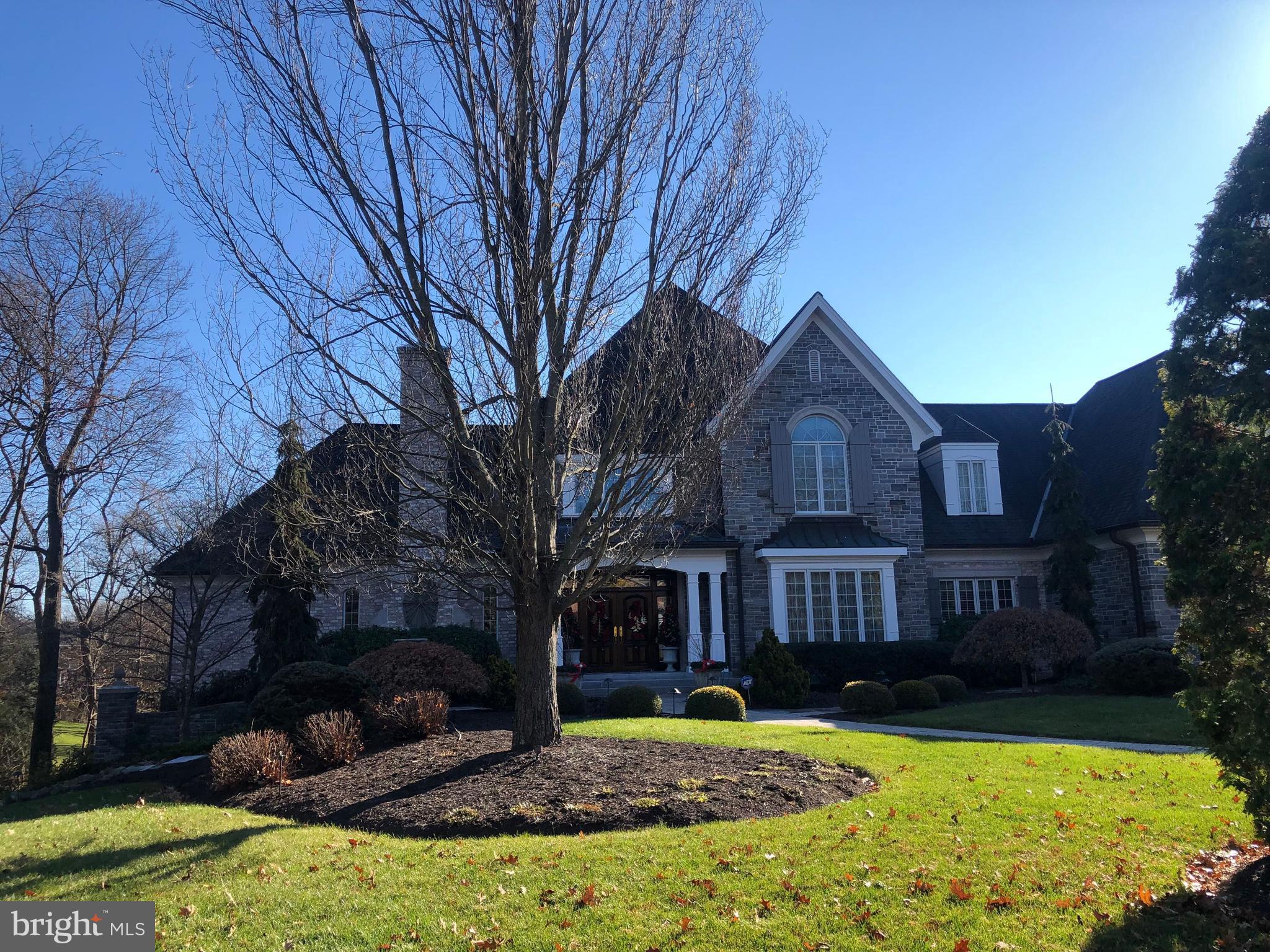 PINEHURST - Residential