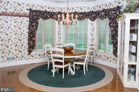 PINEHURST - Residential