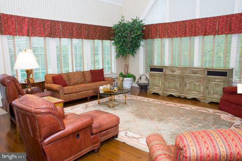 PINEHURST - Residential