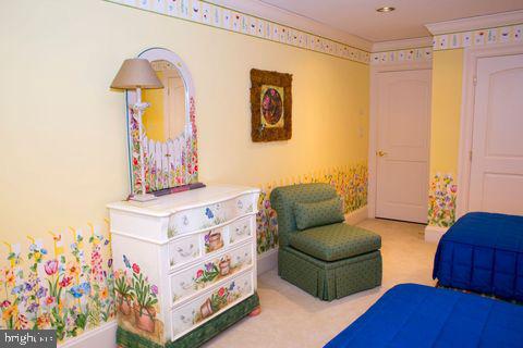 PINEHURST - Residential