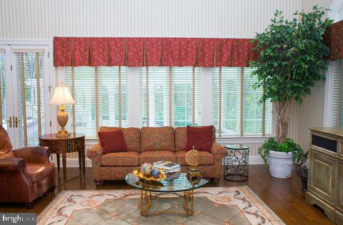 PINEHURST - Residential