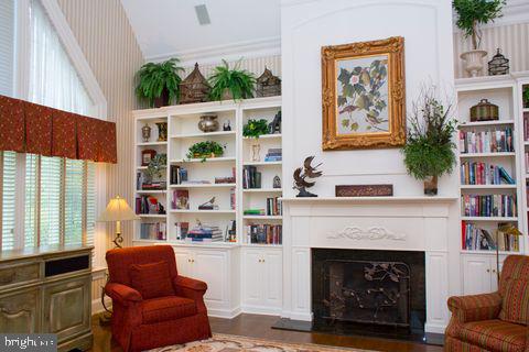 PINEHURST - Residential