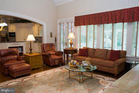 PINEHURST - Residential