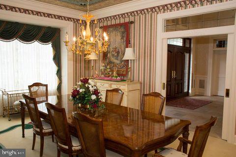 PINEHURST - Residential