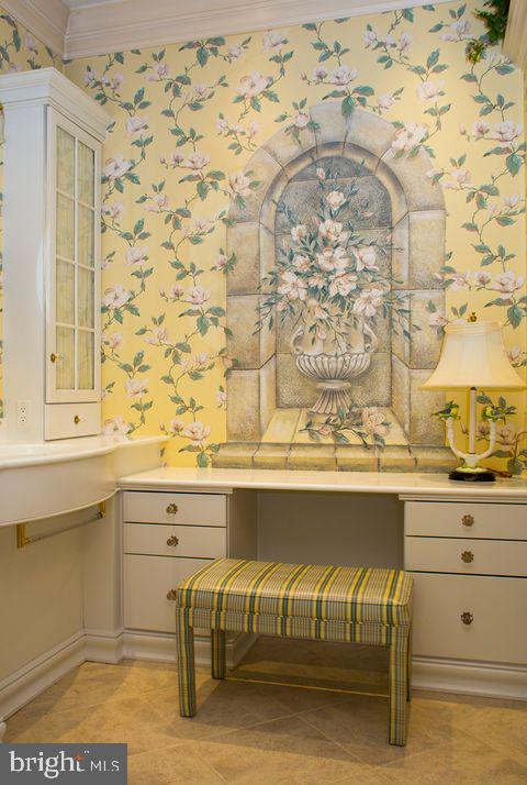 PINEHURST - Residential