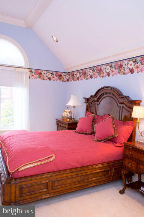 PINEHURST - Residential