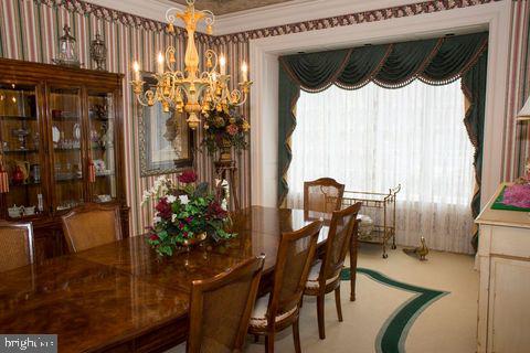 PINEHURST - Residential