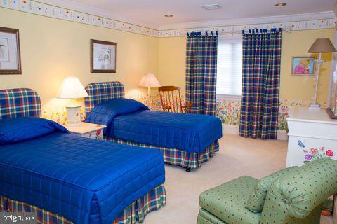 PINEHURST - Residential