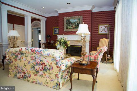 PINEHURST - Residential