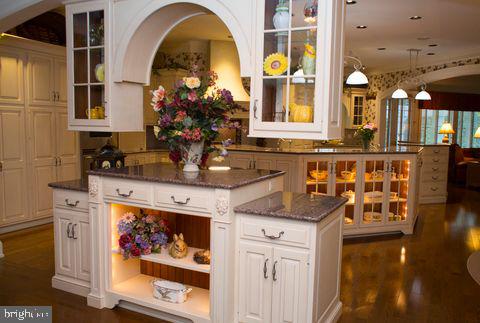 PINEHURST - Residential
