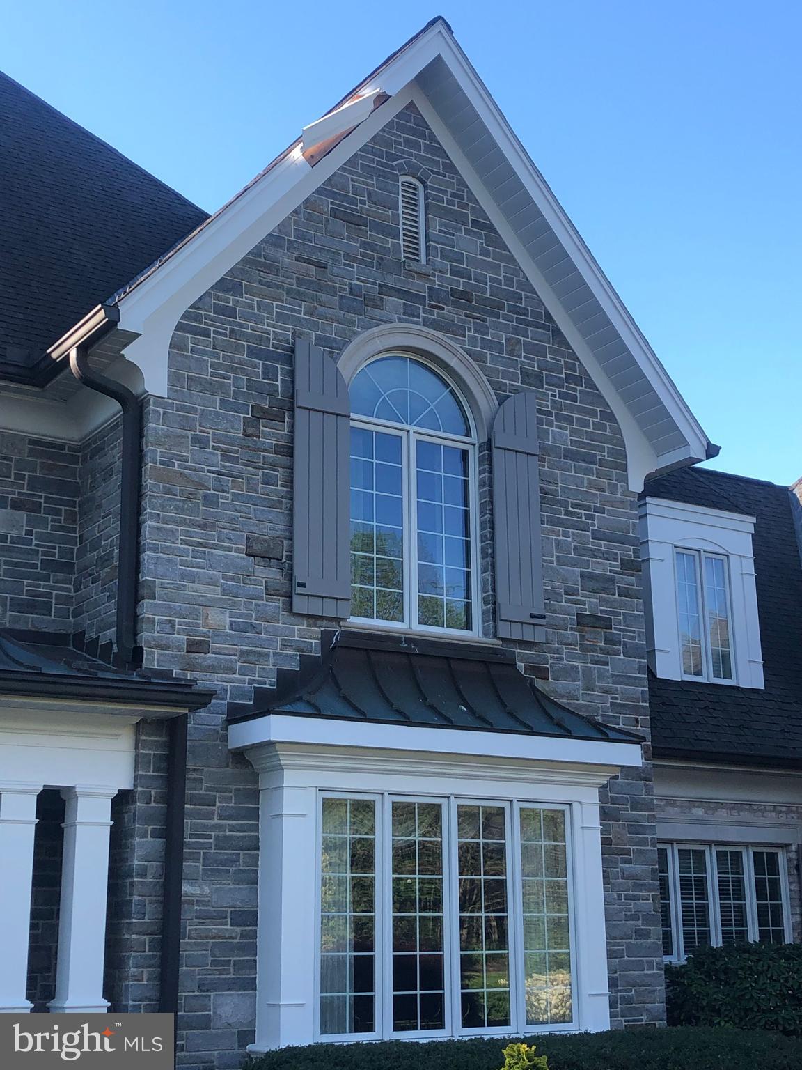 PINEHURST - Residential