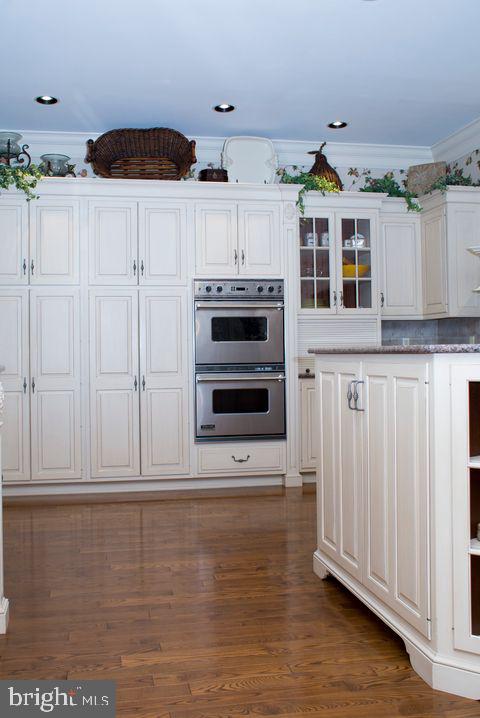 PINEHURST - Residential