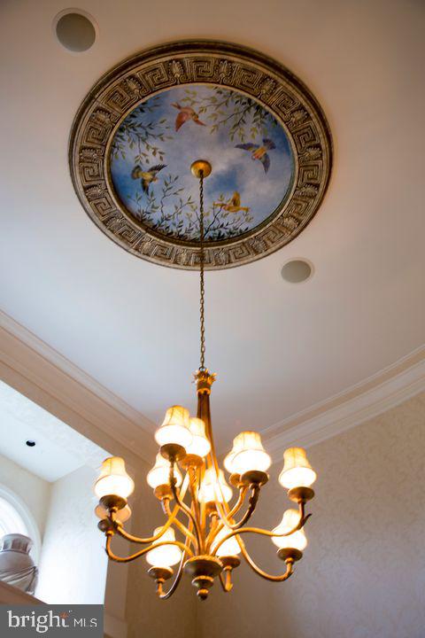 PINEHURST - Residential