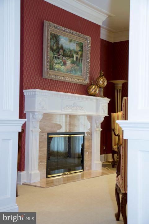 PINEHURST - Residential