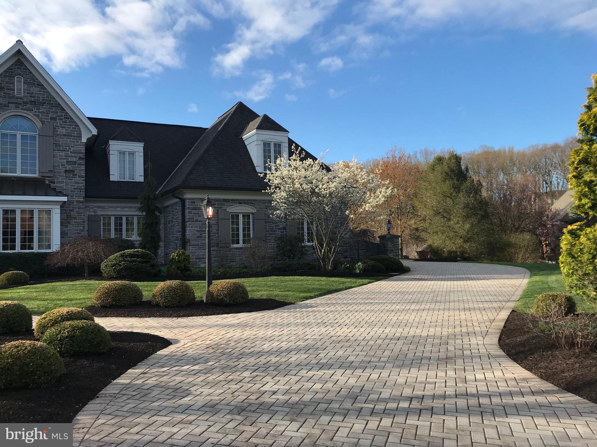 PINEHURST - Residential