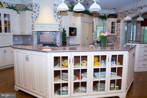 PINEHURST - Residential