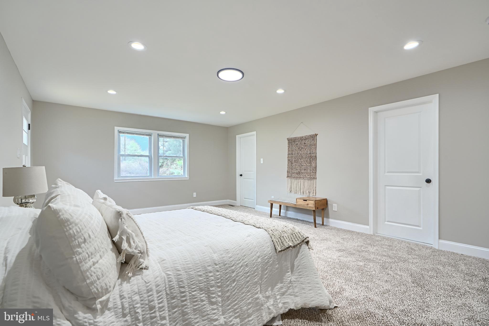 WORTHINGTON - Residential