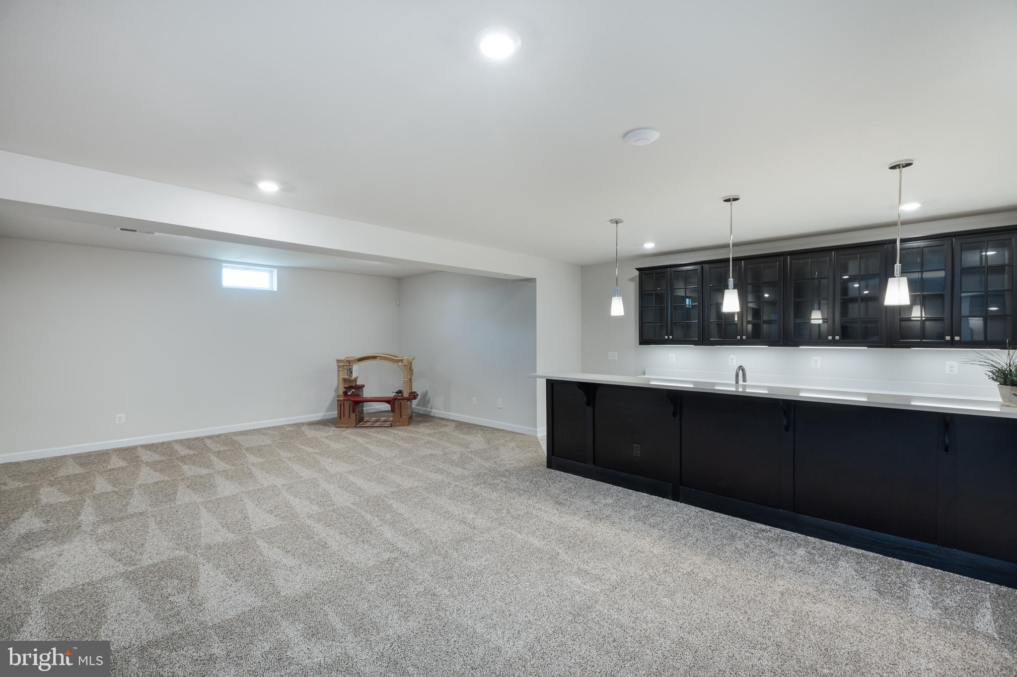 GREENS AT WILLOWSFORD - Residential