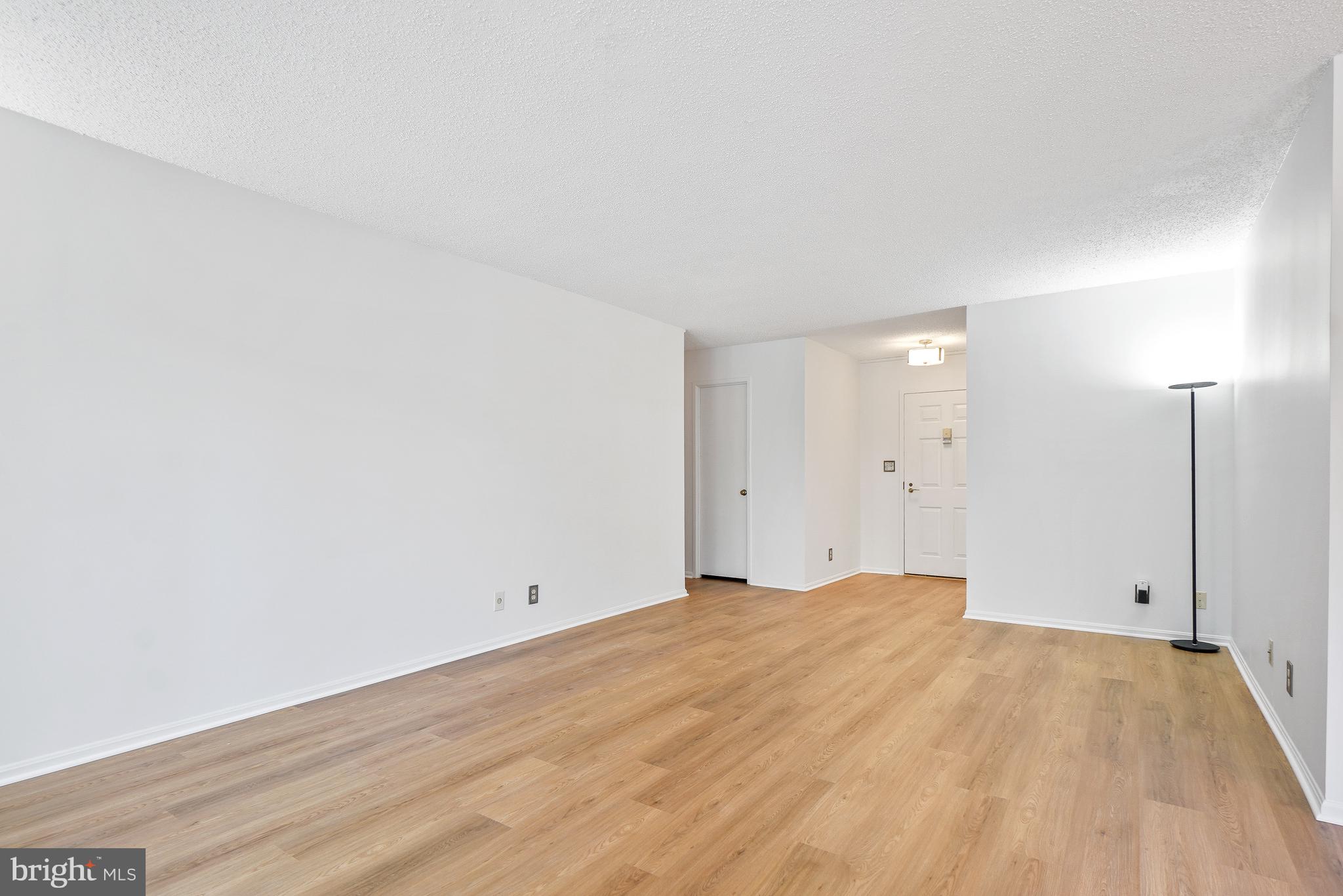 MONTEBELLO - Residential