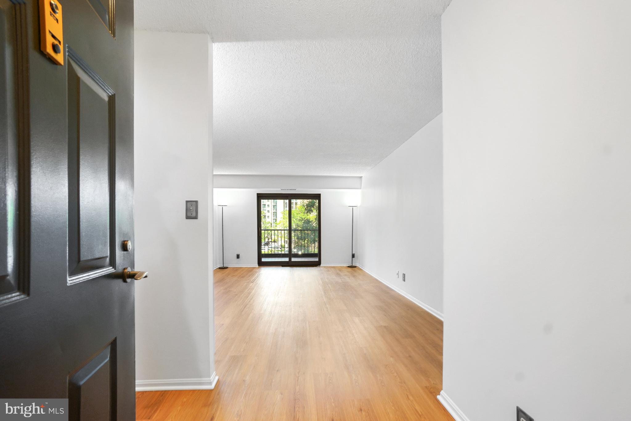 MONTEBELLO - Residential