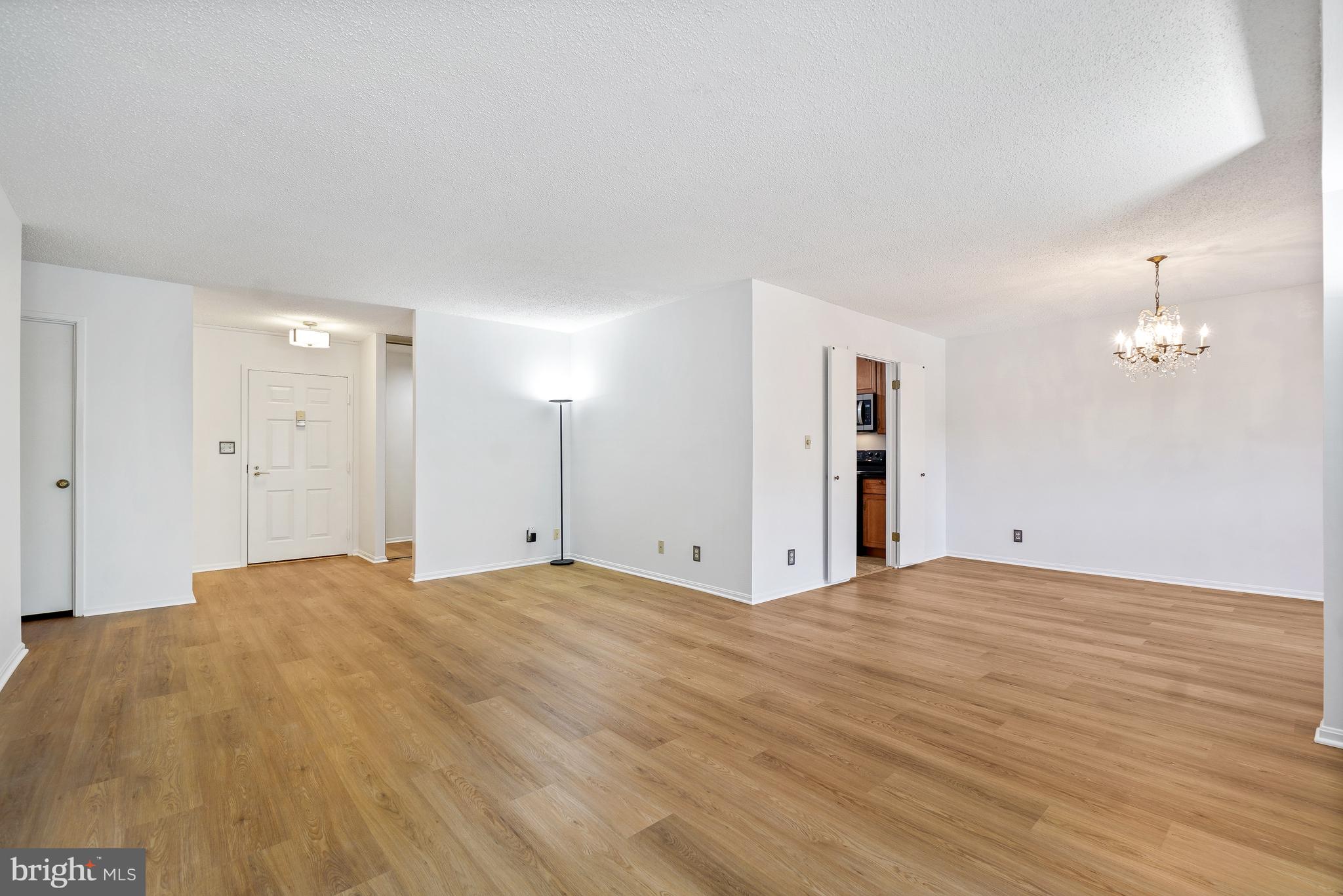MONTEBELLO - Residential