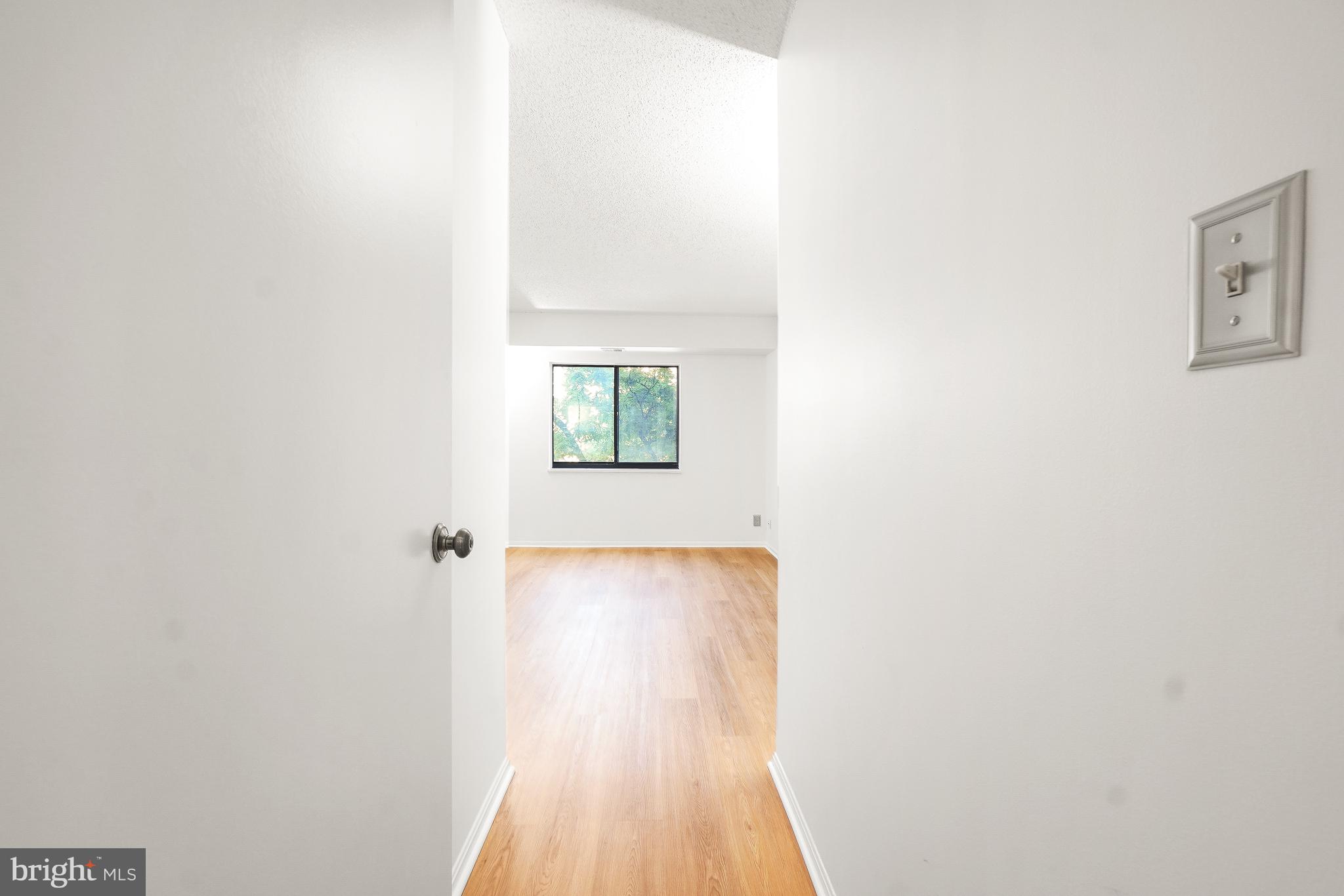 MONTEBELLO - Residential