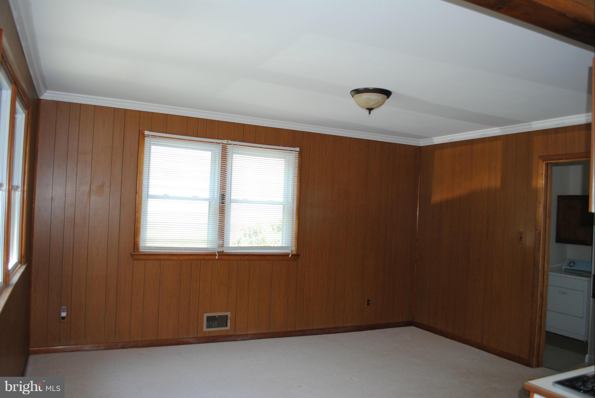 INDIAN HEAD MANOR SUB - Residential